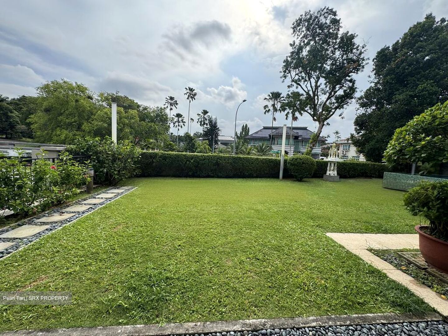 College Green (D11), Detached #482334141
